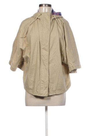 Pončo  American Eagle, Veľkosť XL, Farba Béžová, Cena  14,27 €, #137076094