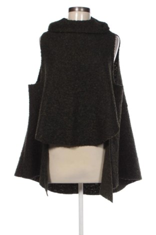 Poncsó Unbranded, Méret XL, Szín Zöld, Ár 8 333 Ft, #137079623