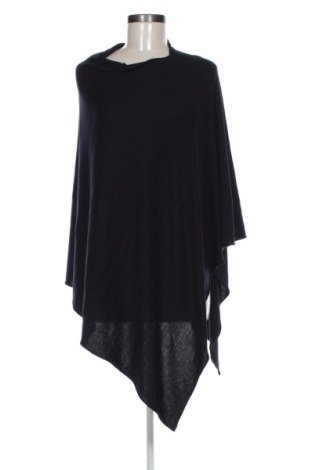 Poncho Cubus, Mărime M, Culoare Negru, Preț 62,99 Lei, #137137174