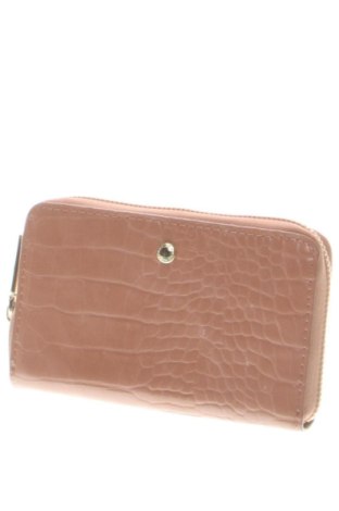 Portmoneu Beverly Hills Polo Club, Culoare Multicolor, Preț 103,31 Lei, #136980670
