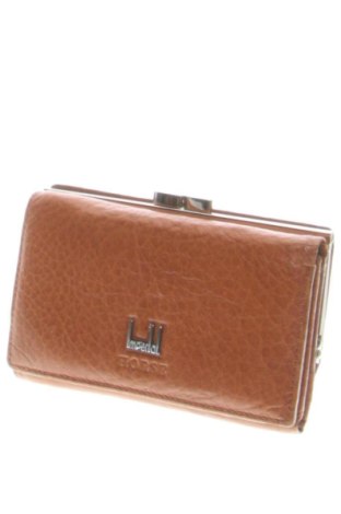 Geldbörsen Imperial, Farbe Braun, Preis 30,15 €, #137084144