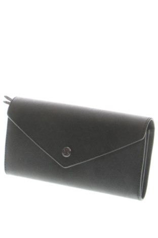 Πορτοφόλι Michael Kors, Χρώμα Μαύρο, Τιμή 59,99 €, #136886912