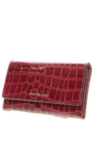 Peňaženka  Michael Kors, Farba Červená, Cena  112,40 €, #137070074