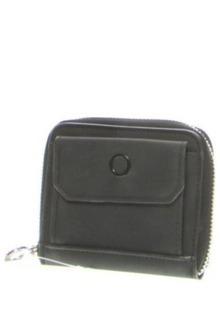 Портмоне O bag, Цвят Черен, Цена 37,00 €, #137017337