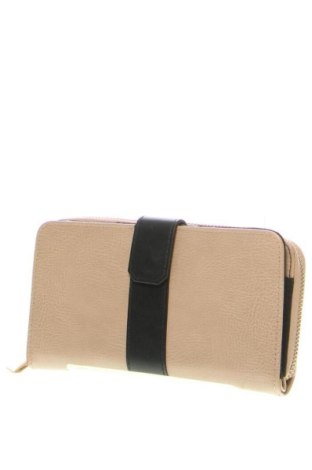 Портмоне Oriflame, Цвят Бежов, Цена 14,57 €, #137009103