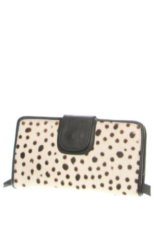 Portmoneu Unbranded, Culoare Multicolor, Preț 110,23 Lei, #136922473
