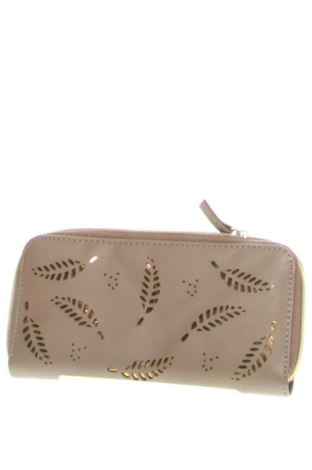 Портмоне Unbranded, Цвят Многоцветен, Цена 12,00 €, #136998329