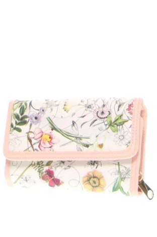 Geldbörsen Unbranded, Farbe Mehrfarbig, Preis 12,00 €, #137029593