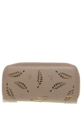 Портмоне Unbranded, Цвят Кафяв, Цена 12,00 €, #137034153
