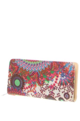Portmoneu Unbranded, Culoare Multicolor, Preț 58,99 Lei, #137048900