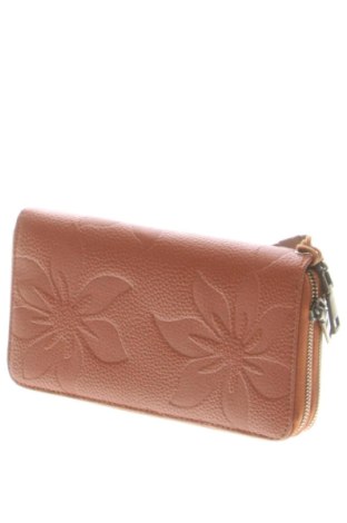Geldbörsen Unbranded, Farbe Braun, Preis 13,08 €, #137083927