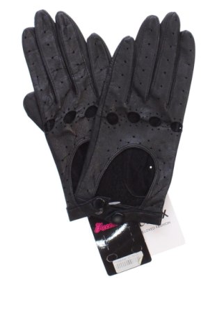 Rękawiczki Unbranded, Kolor Czarny, Cena 117,18 zł, #136967931