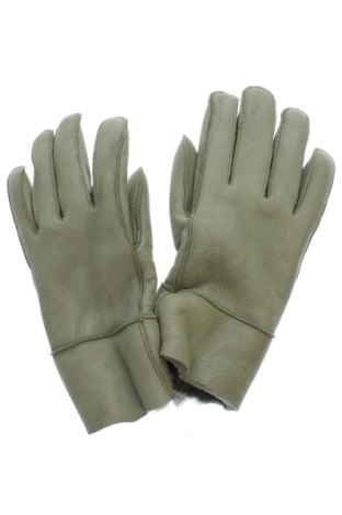 Γάντια Unbranded, Χρώμα Πράσινο, Τιμή 22,00 €, #136974855
