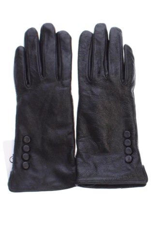 Rękawiczki Unbranded, Kolor Czarny, Cena 93,14 zł, #136975101