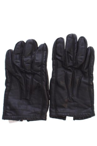 Rękawiczki Unbranded, Kolor Czarny, Cena 105,84 zł, #137031614