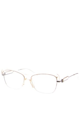 Σκελετοί γυαλιών  Calvin Klein 205W39NYC, Χρώμα  Μπέζ, Τιμή 108,00 €, #136961345