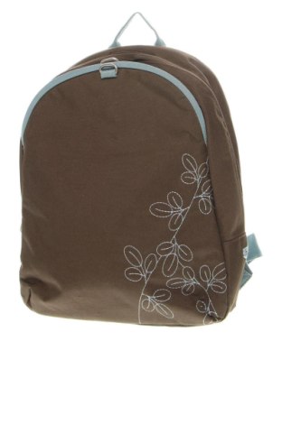 Ruksak  American Tourister, Barva Vícebarevné, Cena  653,00 Kč, #137083001