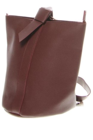 Раница Avon, Цвят Червен, Цена 18,00 €, #137011665