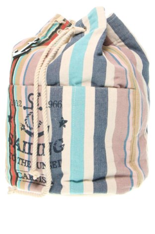 Rucksack Carpisa, Farbe Mehrfarbig, Preis 35,00 €, #137113196