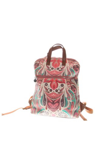 Раница Desigual, Цвят Многоцветен, Цена 52,00 €, #136987950