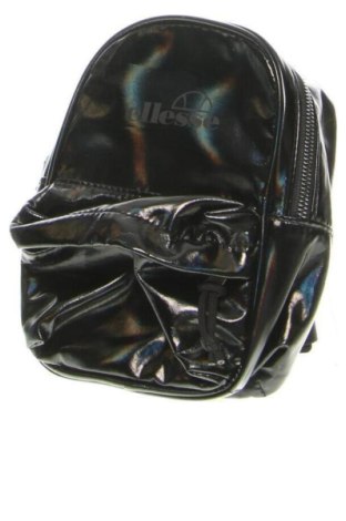 Ruksak  Ellesse, Barva Černá, Cena  675,00 Kč, #137078598