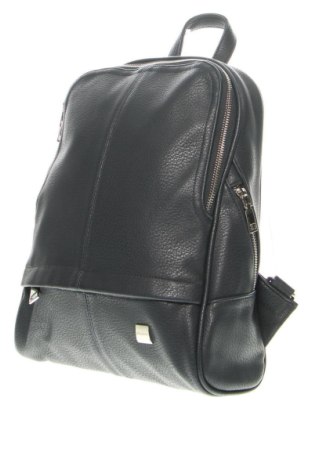 Batoh 
 Estil bags, Farba Modrá, Cena  37,00 €, #137113599