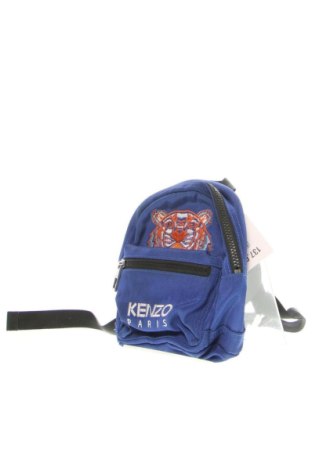 Ruksak  Kenzo, Barva Modrá, Cena  2 935,00 Kč, #137059279