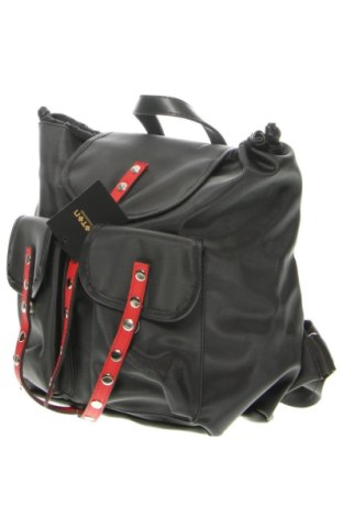 Раница Koton, Цвят Черен, Цена 30,60 €, #136928050