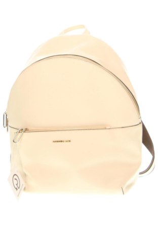 Раница Mandarina Duck, Цвят Екрю, Цена 246,26 €, #137012914