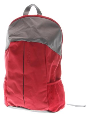 Batoh 
 Mountain Warehouse, Farba Viacfarebná, Cena  28,00 €, #136980253
