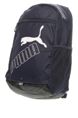 Σακίδιο πλάτης PUMA, Χρώμα Μπλέ, Τιμή 56,39 €, #137032397