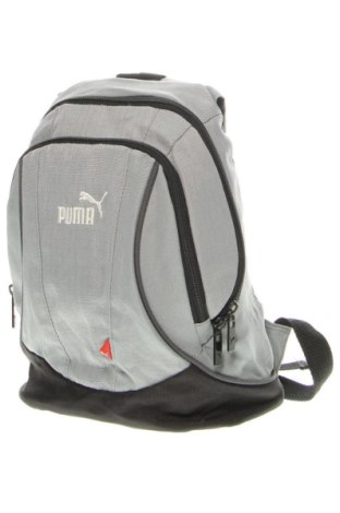 Rucksack PUMA, Farbe Grün, Preis 27,81 €, #137113181