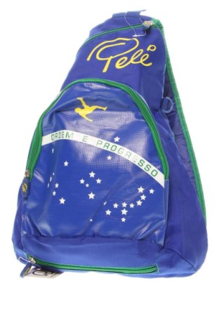 Σακίδιο πλάτης Pelle Pelle, Χρώμα Πολύχρωμο, Τιμή 28,30 €, #137036401