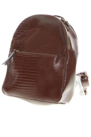 Batoh 
 Primark, Farba Hnedá, Cena  14,41 €, #137078262