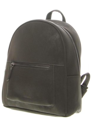 Batoh 
 Pull&Bear, Farba Hnedá, Cena  18,48 €, #137109573