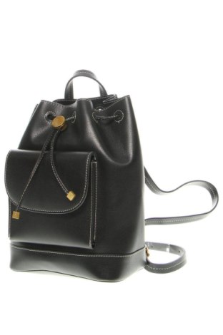 Rucksack Reserved, Farbe Schwarz, Preis 18,29 €, #137038635