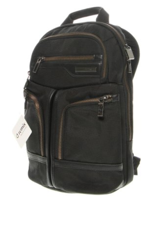 Rucksack Samsonite, Farbe Schwarz, Preis 56,05 €, #137118123