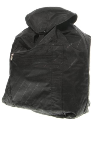 Rucksack Samsonite, Farbe Schwarz, Preis 50,42 €, #137118267