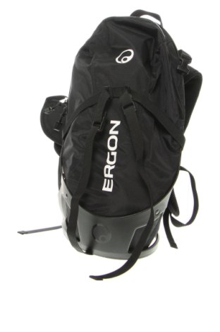Batoh 
 Unbranded, Farba Čierna, Cena  16,00 €, #136934041