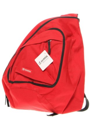 Σακίδιο πλάτης Unbranded, Χρώμα Πολύχρωμο, Τιμή 15,00 €, #136954202