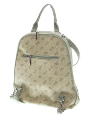 Rucksack Unbranded, Farbe Mehrfarbig, Preis € 16,99, #136986313