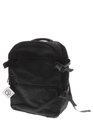 Раница Unbranded, Цвят Черен, Цена 15,00 €, #136990582