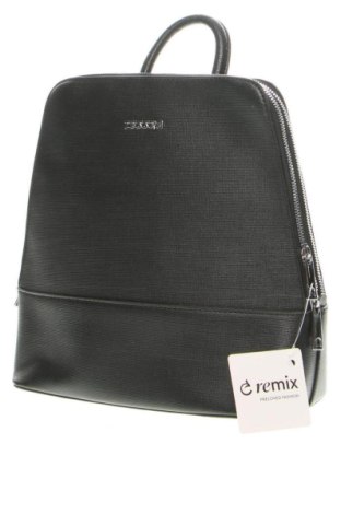 Rucksack Unbranded, Farbe Schwarz, Preis 15,99 €, #136990864