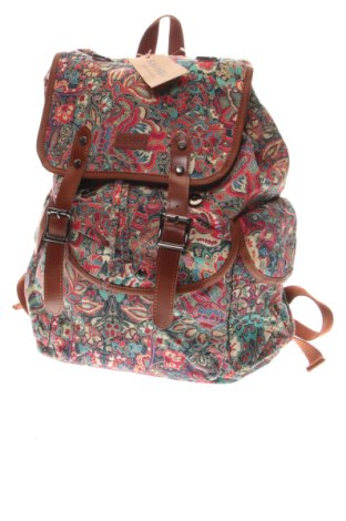 Rucsac Unbranded, Culoare Multicolor, Preț 214,99 Lei, #136995263