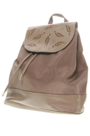 Σακίδιο πλάτης Unbranded, Χρώμα Πολύχρωμο, Τιμή 16,00 €, #136998409