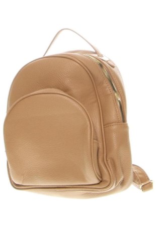 Ruksak  Unbranded, Barva Hnědá, Cena  393,00 Kč, #136999169