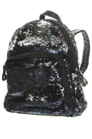Раница Unbranded, Цвят Многоцветен, Цена 17,00 €, #137003537