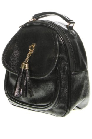 Rucksack Unbranded, Farbe Schwarz, Preis 16,00 €, #137003866