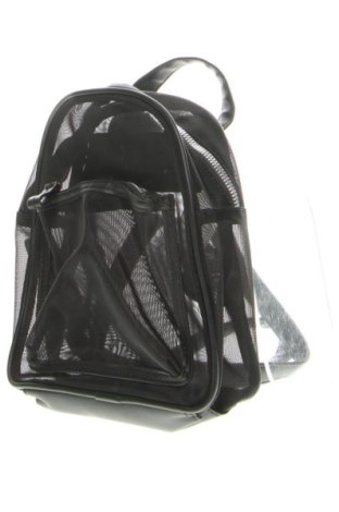 Раница Unbranded, Цвят Черен, Цена 15,00 €, #137006144