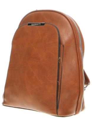 Раница Unbranded, Цвят Кафяв, Цена 16,00 €, #137009657